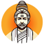 Jothitalk 1.1.310