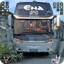 School Bus: Bus Driving Game 35