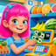 Supermarket Grocery Store 14.9.4