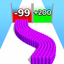 Run Challenge3D：Parkour Game 1.0.14