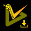 All Video Downloader: HD Saver
