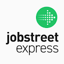 Jobstreet Express: Jobs in SG 5.2.0