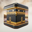PrayerTime: Azan, Ramadan
