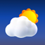 Weather Tracker-Live forecast 2.9.5