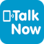 Talk Now: Speak English AI 1.17.0
