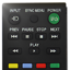 Remote For Sony TV -WiFi/IR 10.1.1.7