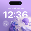 SkyLock - Lock Screen 1.1.8