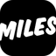 MILES Car & Van Sharing 4.37