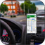 GPS Navigation & Live Maps