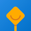 Busbud: Bus & Train Tickets