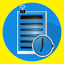 Exam Browser 2025 - Exambro 9.6rev