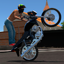 157 Grau: Online RP 1.11