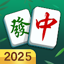 Mahjong Solitaire: Match Games 1.1.8