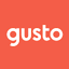 Gusto Mobile 3.10.0
