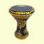 Darbuka Virtual 1.55
