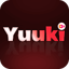Yuuki - Video chat 1.0.6