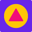 Level SuperMind: Mental Master 3.0.227