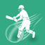 Cricbids - Live Cricket Scores 4.9