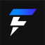 Flipster - Trade BTC & SOL 2.15.104