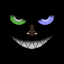 Funny Smiles Live Wallpaper 13.0
