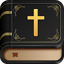 Bible : Large Font Edition 1.2.5