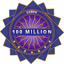 Uzbek Viktorina 2025 - Million 501.23