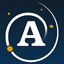 AstroSure: 24x7 AI Astrology 1.0.5