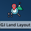 AnyRoR GJ Land Layout 3.5