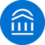 Navigate360 Student 25.4.65