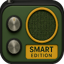 Radio Player – Smart Edition