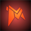 Vinzz Tools 1.23