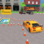 Extreme Car 3d Game simulator 0.34
