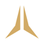 ITC Hotels 15.0.0