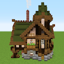 Craft Palace Pro 2008