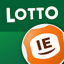 My Lotto Ireland 3.9.1