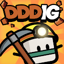 DDDigger 1.1.7