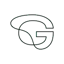 Getsafe: Insurance & Pension 12.5.4