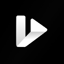 LisoFlix - Filmes & Séries 1.1.9