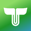 Tastenovel 12.0.0