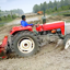 Indian Tractor Farming Drive 1.10
