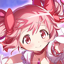 魔法少女まどかマギカ Magia Exedra 1.1.10