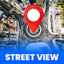 Street View & Live Earth Map 1.6.5