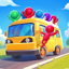 GoGobus: Parking Jam 1.0.10