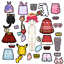 High school Fashion star 1.0.6