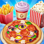 Cook & Bake: DIY Kitchen Games 4.0.0