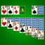 Mint Solitaire 1.0.6