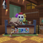 DANDYSCRAFT STORE MONSTER 31.0