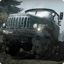 Cargo Truck Simulator: Offroad 1.44
