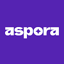 Aspora (Vance) 5.2.5