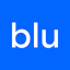 Blu: Tarjeta de Crédito